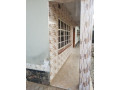 3-bedroom-house-for-rent-in-ranchdale-small-6