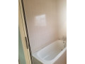 3-bedroom-house-for-rent-in-ranchdale-small-3
