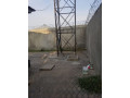 3-bedroom-house-for-rent-in-ranchdale-small-7