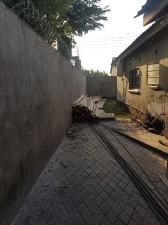 3-bedroom-house-for-rent-in-ranchdale-big-9