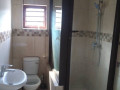 3-bedroom-house-for-rent-in-ibex-meanwood-small-8