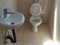 3-bedroom-house-for-rent-in-ibex-meanwood-small-7