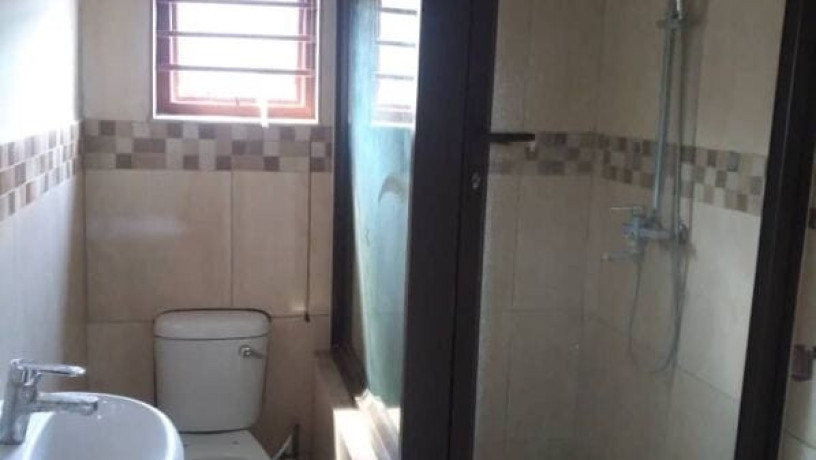 3-bedroom-house-for-rent-in-ibex-meanwood-big-8