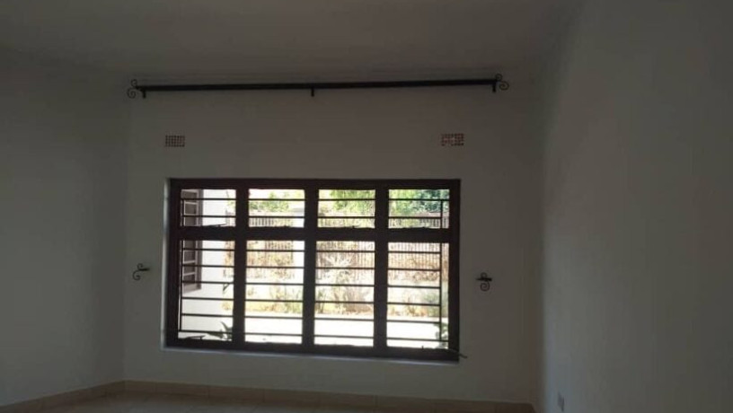 3-bedroom-house-for-rent-in-ibex-meanwood-big-1