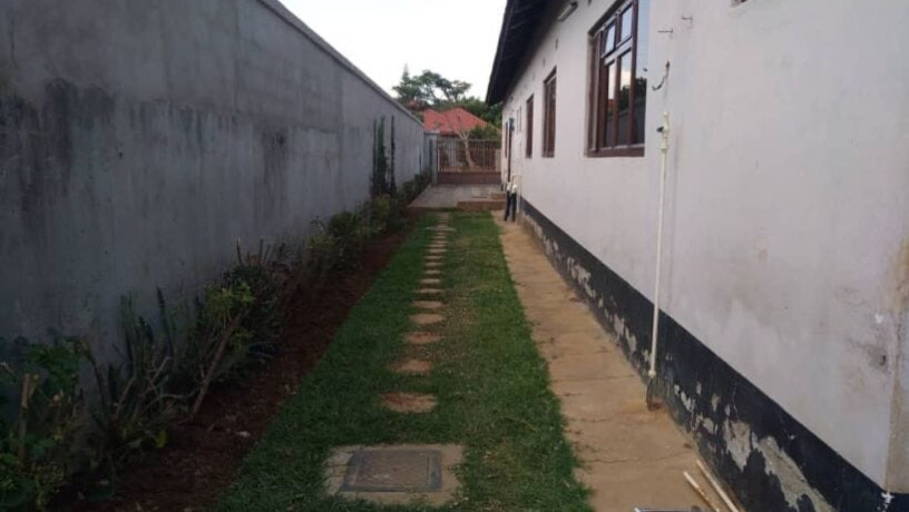 3-bedroom-house-for-rent-in-ibex-meanwood-big-2