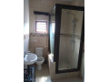 3-bedroom-house-for-rent-in-ibex-meanwood-small-8