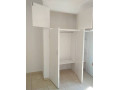 3-bedroom-house-for-rent-in-ibex-meanwood-small-6