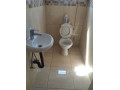 3-bedroom-house-for-rent-in-ibex-meanwood-small-7