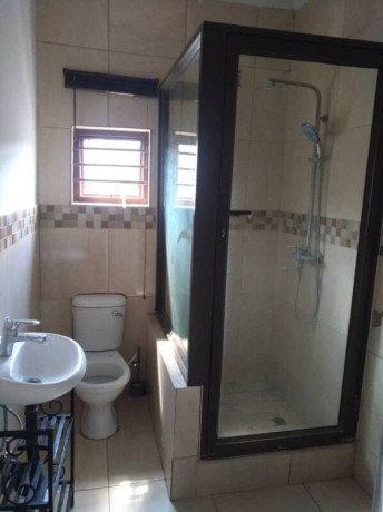 3-bedroom-house-for-rent-in-ibex-meanwood-big-8