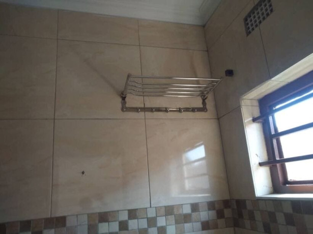 3-bedroom-house-for-rent-in-ibex-meanwood-big-3