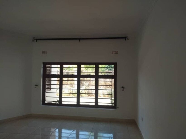3-bedroom-house-for-rent-in-ibex-meanwood-big-1