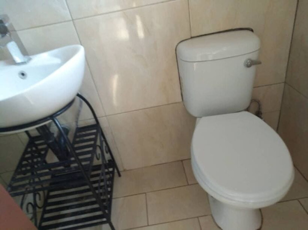 3-bedroom-house-for-rent-in-ibex-meanwood-big-4