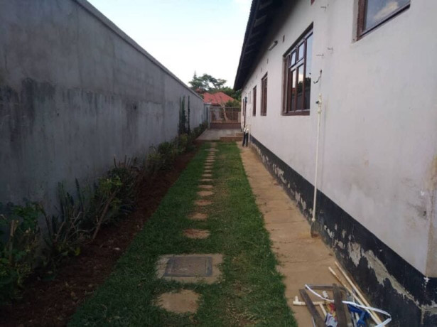 3-bedroom-house-for-rent-in-ibex-meanwood-big-2