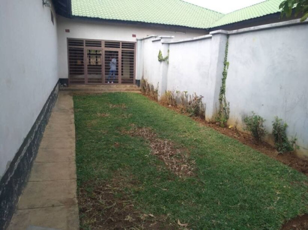 3-bedroom-house-for-rent-in-ibex-meanwood-big-0