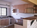 3-bedroom-flat-for-rent-in-chalala-small-1