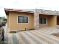 3-bedroom-flat-for-rent-in-chalala-small-7