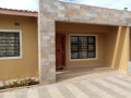 3-bedroom-flat-for-rent-in-chalala-small-5