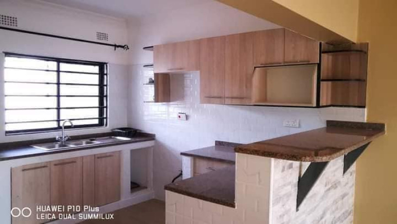 3-bedroom-flat-for-rent-in-chalala-big-1