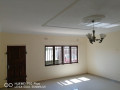 2-bedroom-flat-for-rent-in-woodlands-chalala-small-6