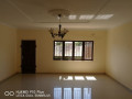 2-bedroom-flat-for-rent-in-woodlands-chalala-small-0