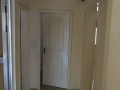 2-bedroom-flat-for-rent-in-woodlands-chalala-small-2