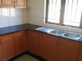 2-bedroom-flat-for-rent-in-woodlands-chalala-small-4