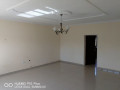 2-bedroom-flat-for-rent-in-woodlands-chalala-small-1