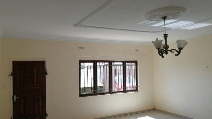 2-bedroom-flat-for-rent-in-woodlands-chalala-big-6