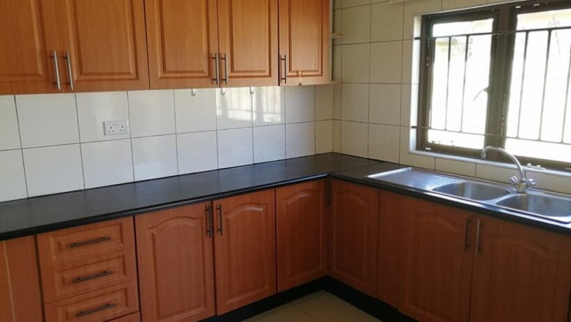 2-bedroom-flat-for-rent-in-woodlands-chalala-big-7