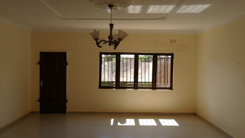 2-bedroom-flat-for-rent-in-woodlands-chalala-big-0