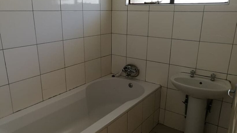 2-bedroom-flat-for-rent-in-woodlands-chalala-big-5