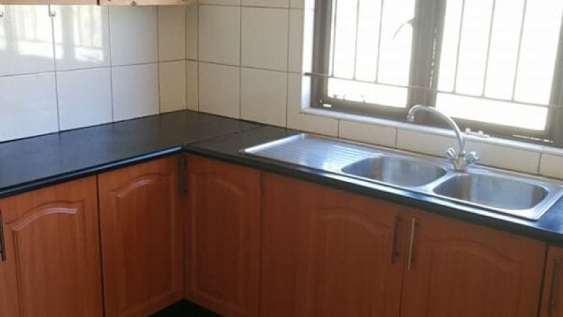 2-bedroom-flat-for-rent-in-woodlands-chalala-big-4