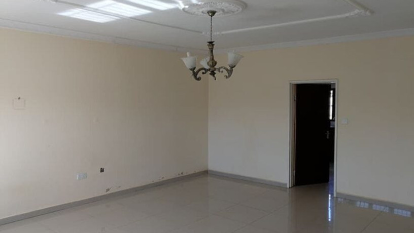 2-bedroom-flat-for-rent-in-woodlands-chalala-big-1