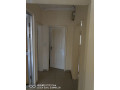 2-bedroom-flat-for-rent-in-woodlands-chalala-small-2