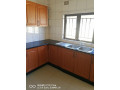 2-bedroom-flat-for-rent-in-woodlands-chalala-small-4