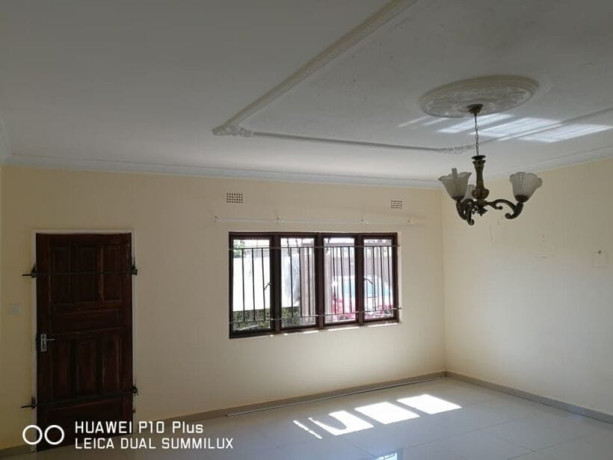 2-bedroom-flat-for-rent-in-woodlands-chalala-big-6