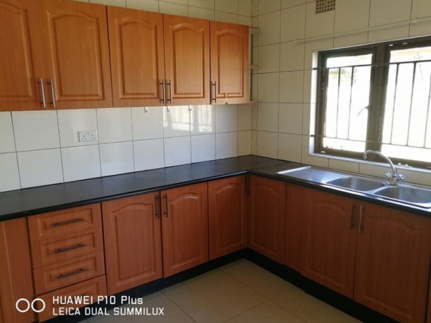2-bedroom-flat-for-rent-in-woodlands-chalala-big-7