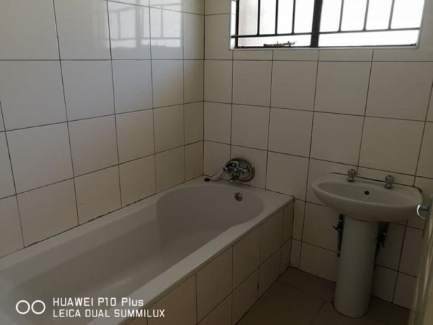2-bedroom-flat-for-rent-in-woodlands-chalala-big-5