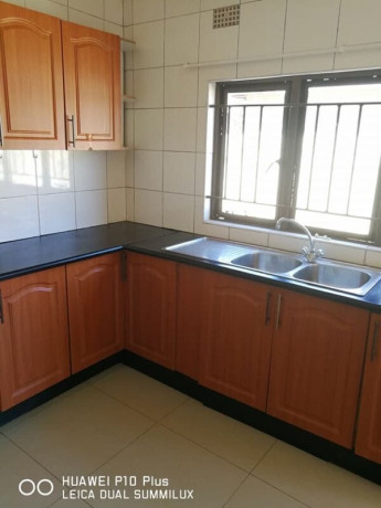 2-bedroom-flat-for-rent-in-woodlands-chalala-big-4