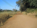 prime-plot-for-sale-in-lusaka-west-small-2