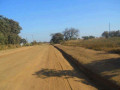 prime-plot-for-sale-in-lusaka-west-small-1