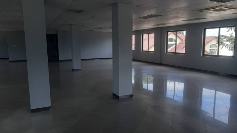 office-space-for-rent-in-leopards-hill-big-1