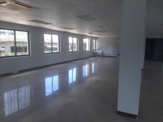 office-space-for-rent-in-leopards-hill