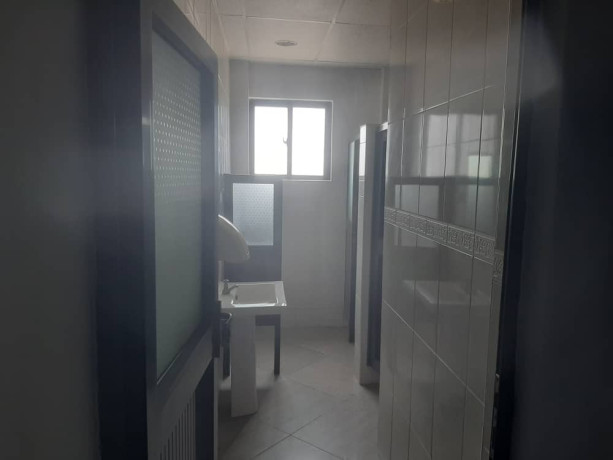 office-space-for-rent-in-leopards-hill-big-4