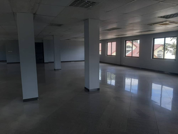 office-space-for-rent-in-leopards-hill-big-1