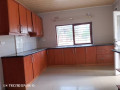 3-bedroom-house-for-rent-in-ranchdale-small-6