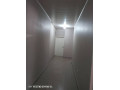 3-bedroom-house-for-rent-in-ranchdale-small-5