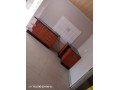 3-bedroom-house-for-rent-in-ranchdale-small-9