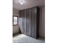 3-bedroom-house-for-rent-in-ranchdale-small-1