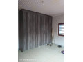 3-bedroom-house-for-rent-in-ranchdale-small-7